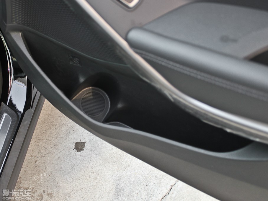 2013_(M) 3.0L ԄŞ 7 WIV