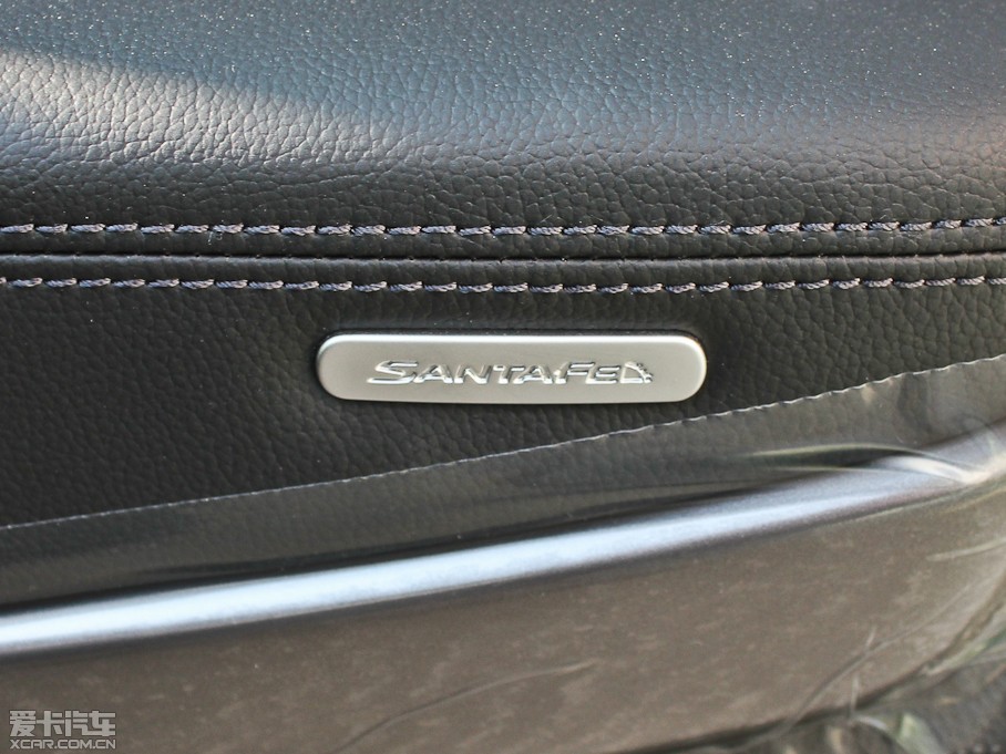 2013����_(�M��) 3.0L �Ԅ������Ş�� 7�� �WIV