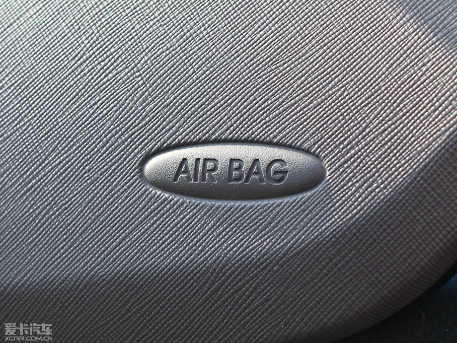 2013_(M) 3.0L ԄŞ 7 WIV