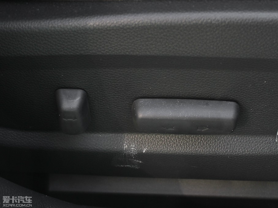 2013����_(�M��) 3.0L �Ԅ������Ş�� 7�� �WIV