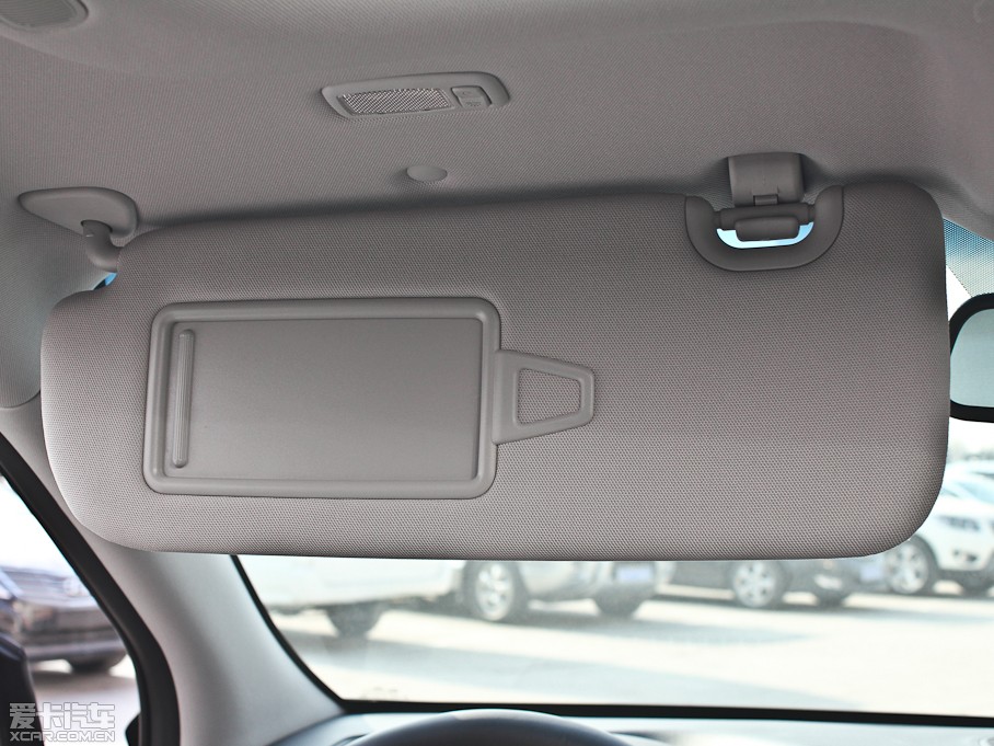 2013_(M) 3.0L ԄŞ 7 WIV