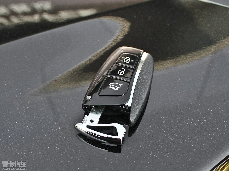 2013_(M) 3.0L ԄŞ 7 WIV