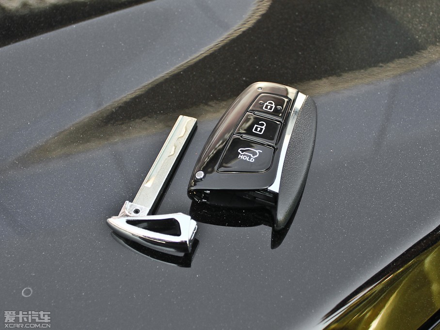 2013_(M) 3.0L ԄŞ 7 WIV