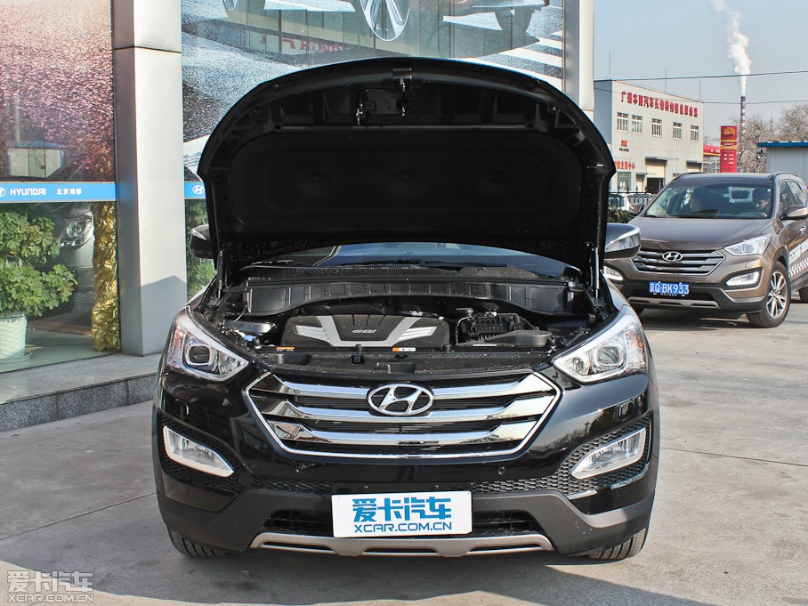 2013_(d)(M(jn)) 3.0L Ԅ(dng)(q)Ş 7 WIV