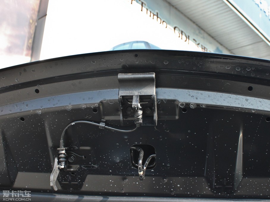 2013_(M) 3.0L ԄŞ 7 WIV