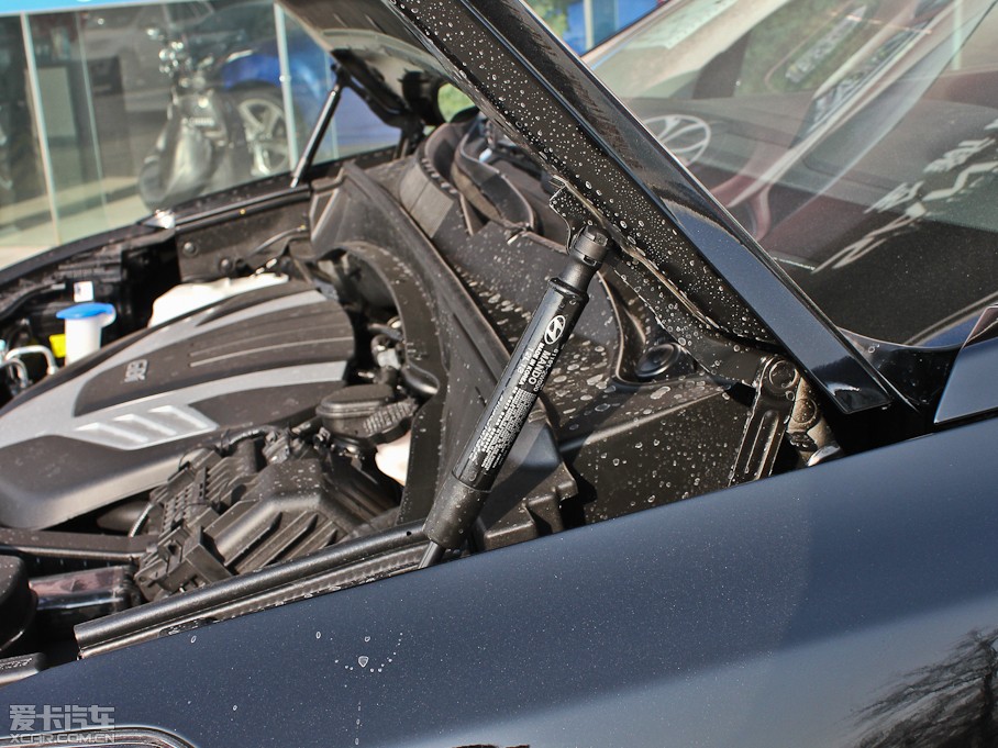 2013_(M) 3.0L ԄŞ 7 WIV