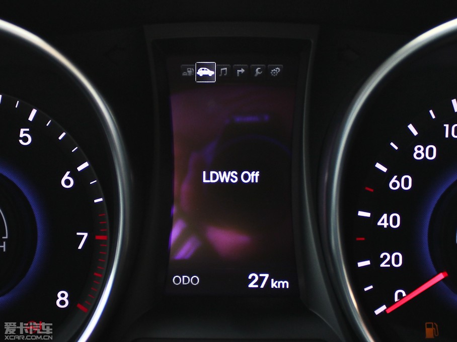 2013����_(�M��) 3.0L �Ԅ������Ş�� 7�� �WIV