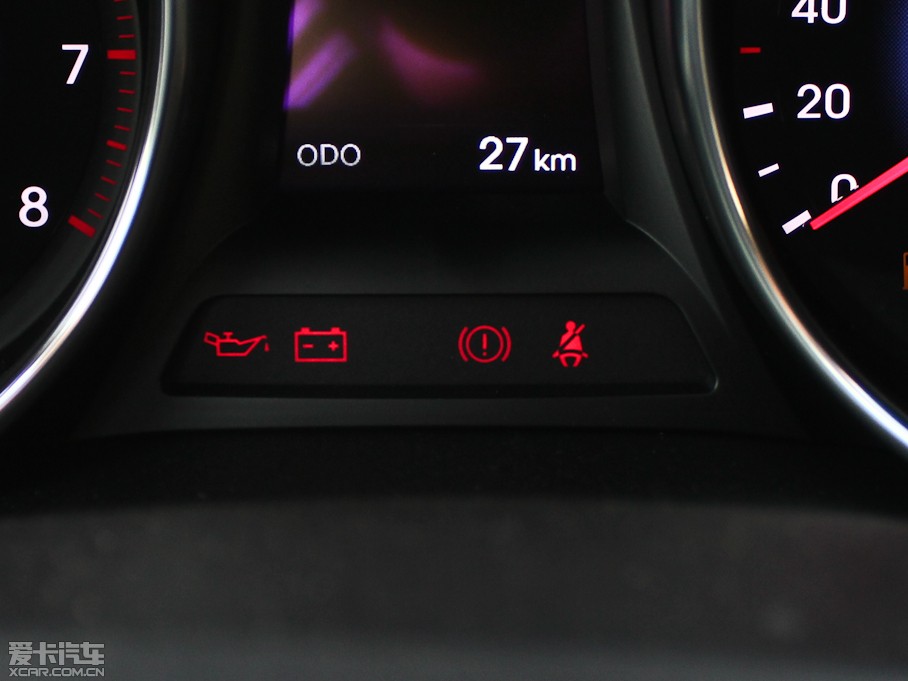 2013����_(�M��) 3.0L �Ԅ������Ş�� 7�� �WIV