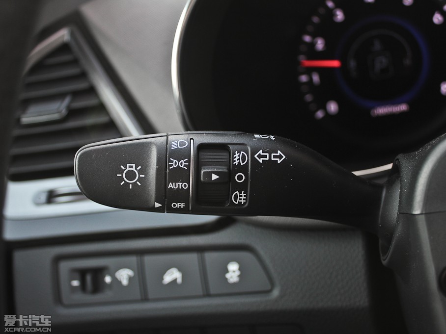 2013����_(�M��) 3.0L �Ԅ������Ş�� 7�� �WIV