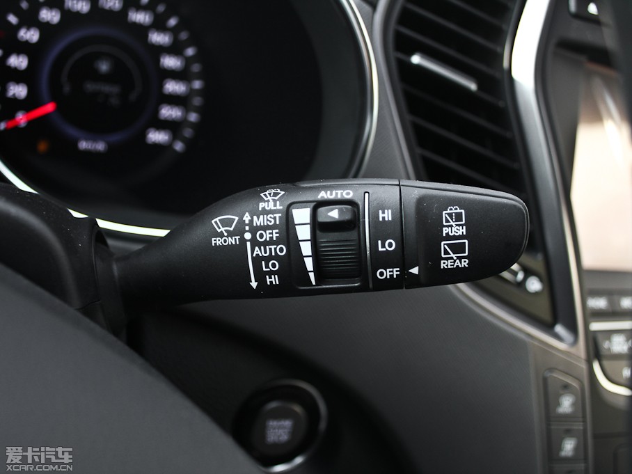 2013����_(�M��) 3.0L �Ԅ������Ş�� 7�� �WIV