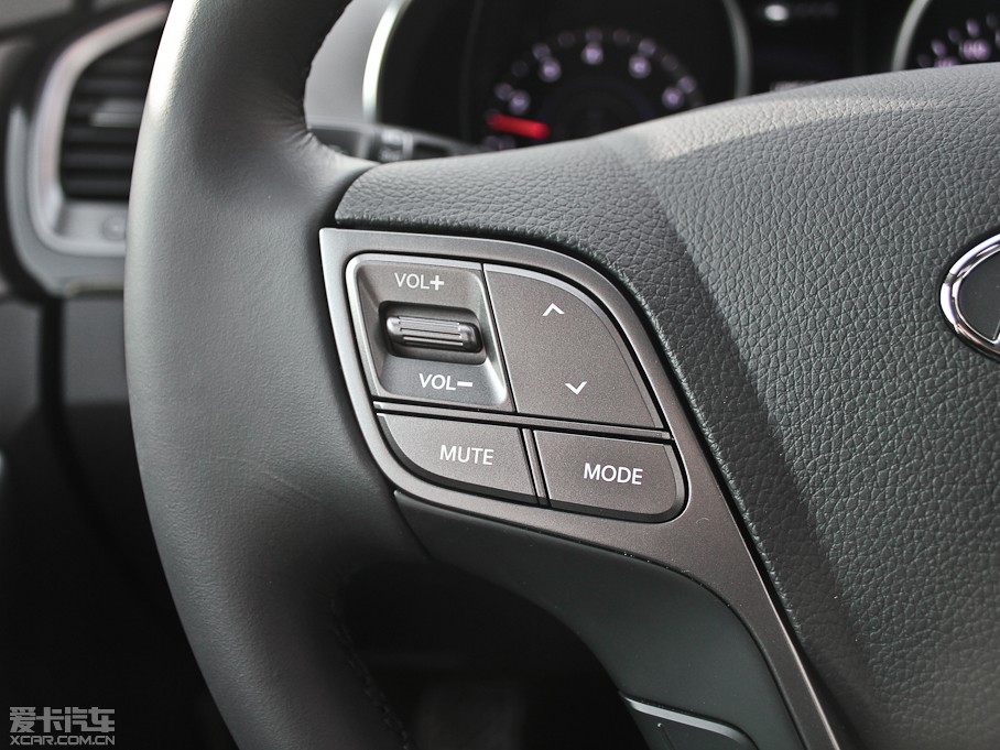 2013����_(�M��) 3.0L �Ԅ������Ş�� 7�� �WIV