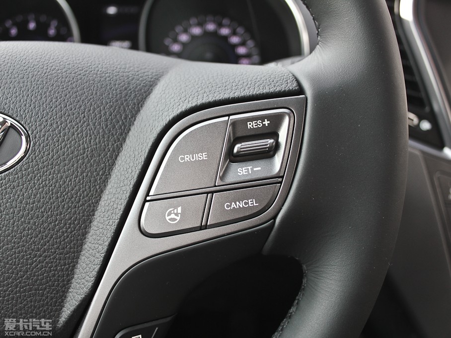 2013����_(d��)(�M(j��n)��) 3.0L �Ԅ�(d��ng)���(q��)��Ş�� 7�� �WIV