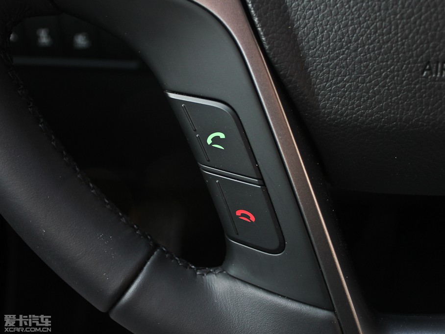 2013����_(�M��) 3.0L �Ԅ������Ş�� 7�� �WIV