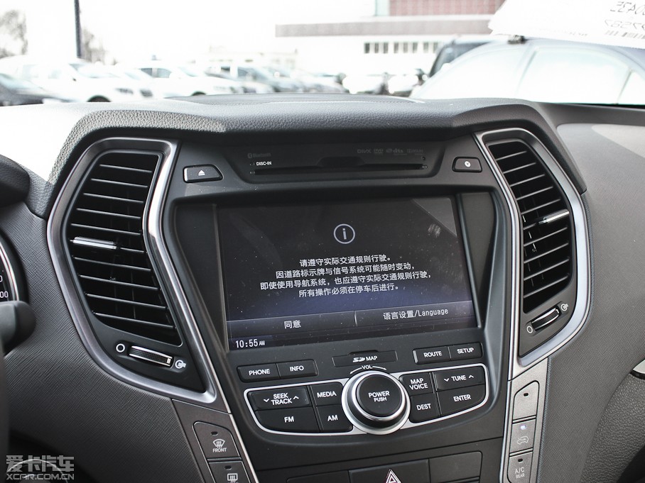 2013����_(�M��) 3.0L �Ԅ����(q��)��Ş�� 7�� �WIV