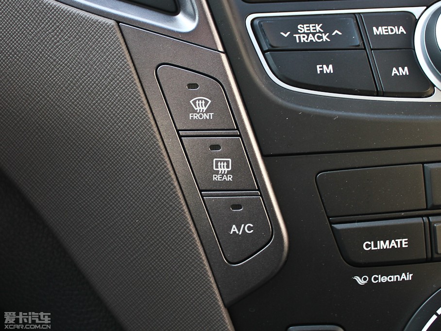 2013����_(�M��) 3.0L �Ԅ������Ş�� 7�� �WIV