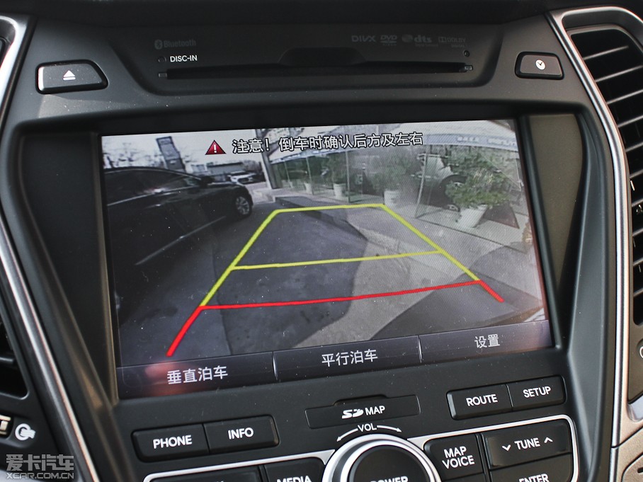 2013����_(�M��) 3.0L �Ԅ������Ş�� 7�� �WIV