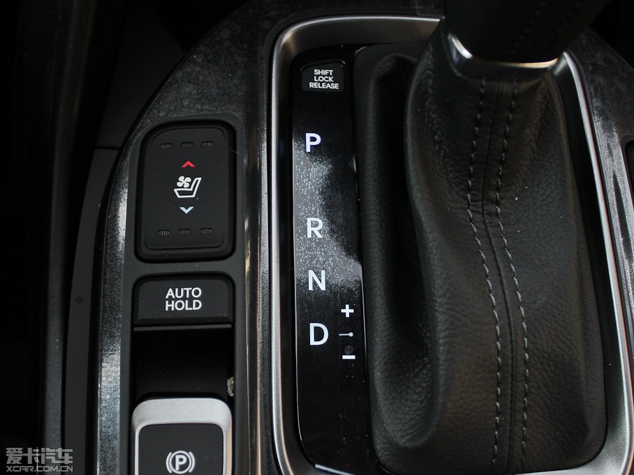 2013����_(�M��) 3.0L �Ԅ������Ş�� 7�� �WIV