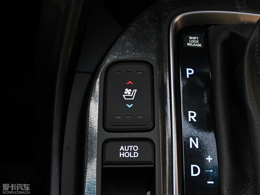 2013����_(�M��) 3.0L �Ԅ������Ş�� 7�� �WIV