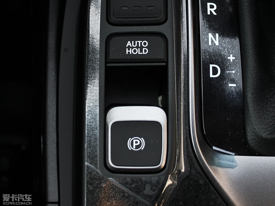 2013����_(d��)(�M(j��n)��) 3.0L �Ԅ����(q��)��Ş�� 7�� �WIV