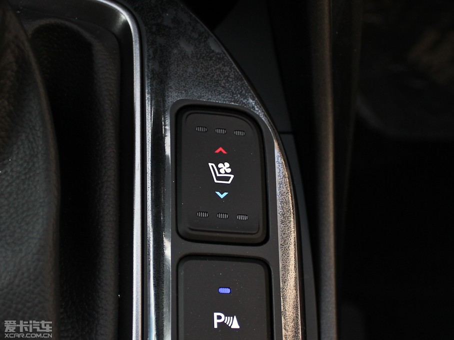 2013����_(�M��) 3.0L �Ԅ������Ş�� 7�� �WIV