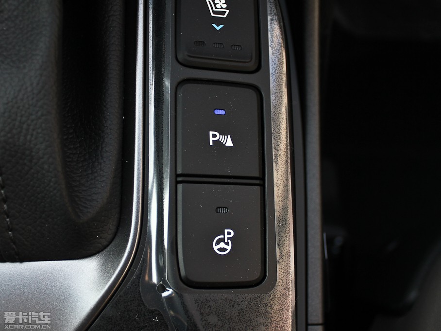 2013����_(�M��) 3.0L �Ԅ������Ş�� 7�� �WIV