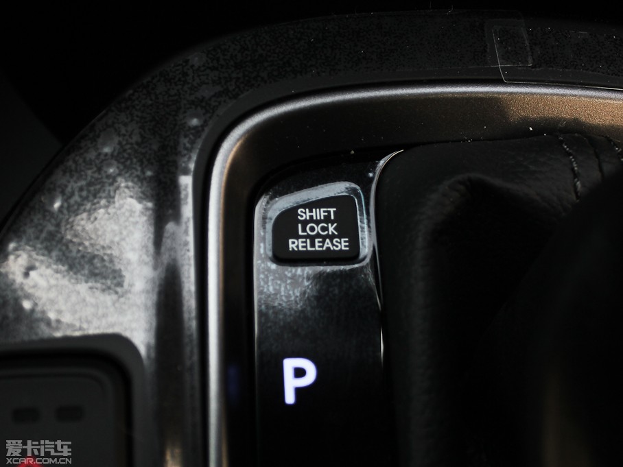 2013����_(�M��) 3.0L �Ԅ������Ş�� 7�� �WIV