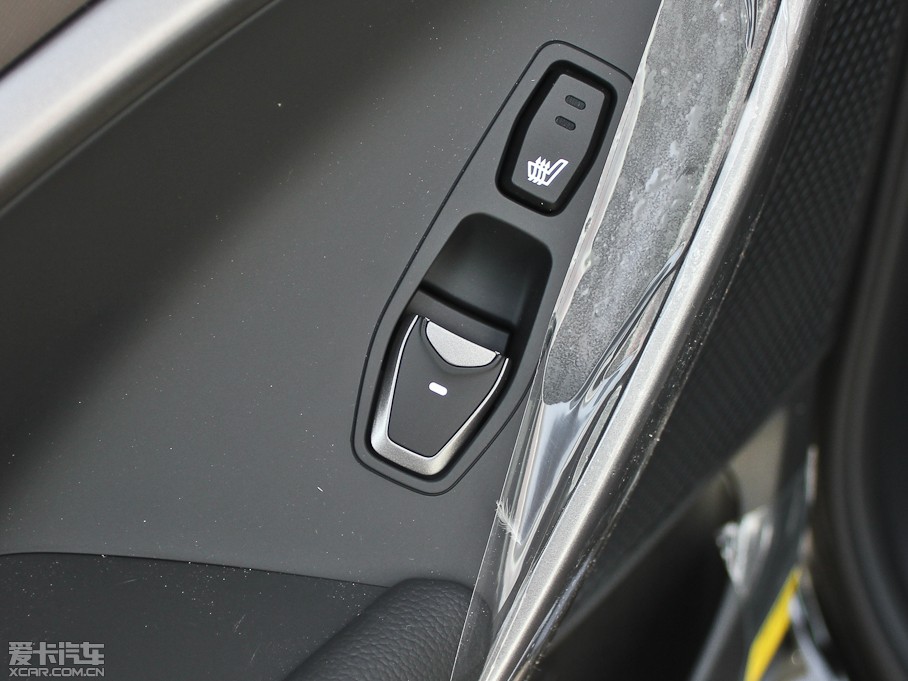 2013����_(�M��) 3.0L �Ԅ������Ş�� 7�� �WIV