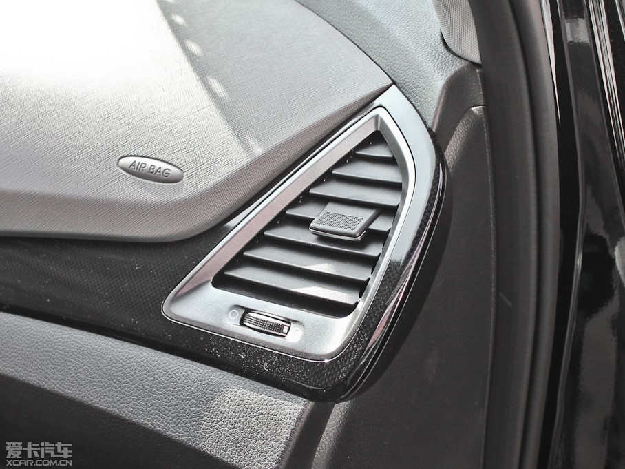 2013����_(�M��) 3.0L �Ԅ������Ş�� 7�� �WIV