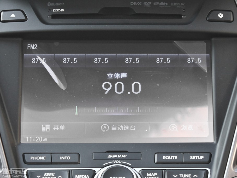 2013����_(d��)(�M(j��n)��) 3.0L �Ԅ�(d��ng)���(q��)��Ş�� 7�� �WIV