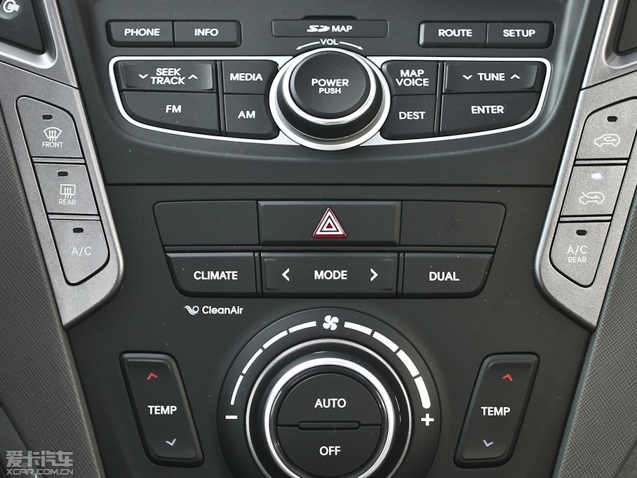 2013����_(�M��) 3.0L �Ԅ������Ş�� 7�� �WIV