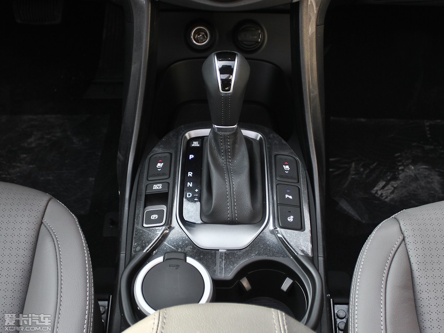 2013����_(�M��) 3.0L �Ԅ������Ş�� 7�� �WIV