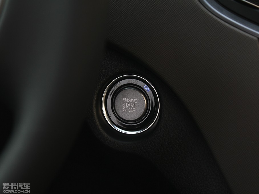 2013����_(d��)(�M(j��n)��) 3.0L �Ԅ�(d��ng)���(q��)��Ş�� 7�� �WIV