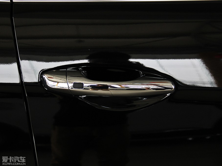 2013_(M) 3.0L Ԅm 7 WV