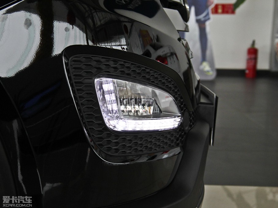 2013_(d)(M(jn)) 3.0L Ԅ(dng)(q)m(do) 7 WV