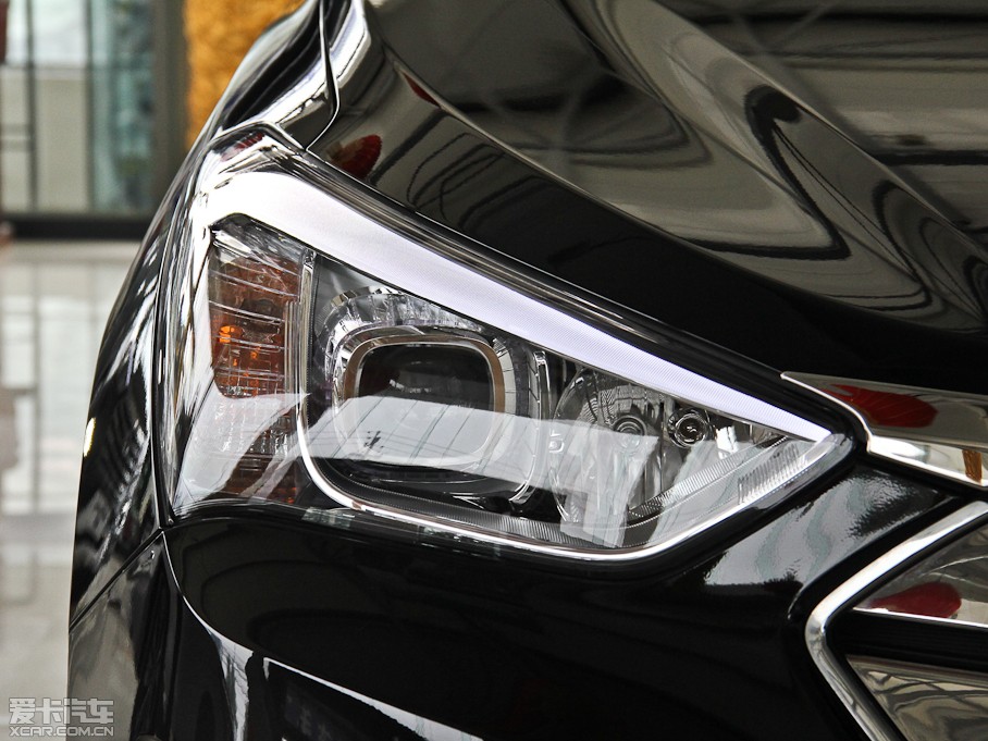 2013_(M) 3.0L Ԅ(q)m 7 WV