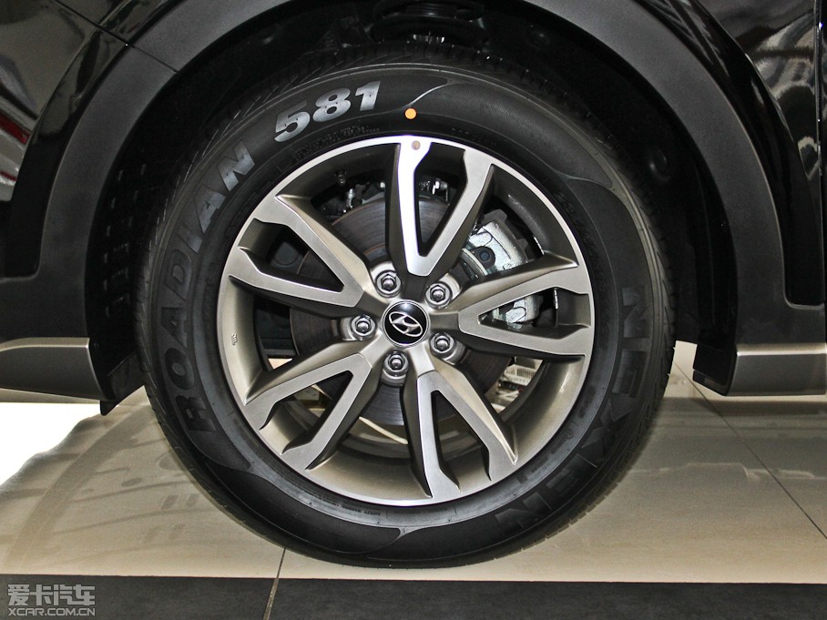 2013_(M) 3.0L Ԅ(q)m(do) 7 WV