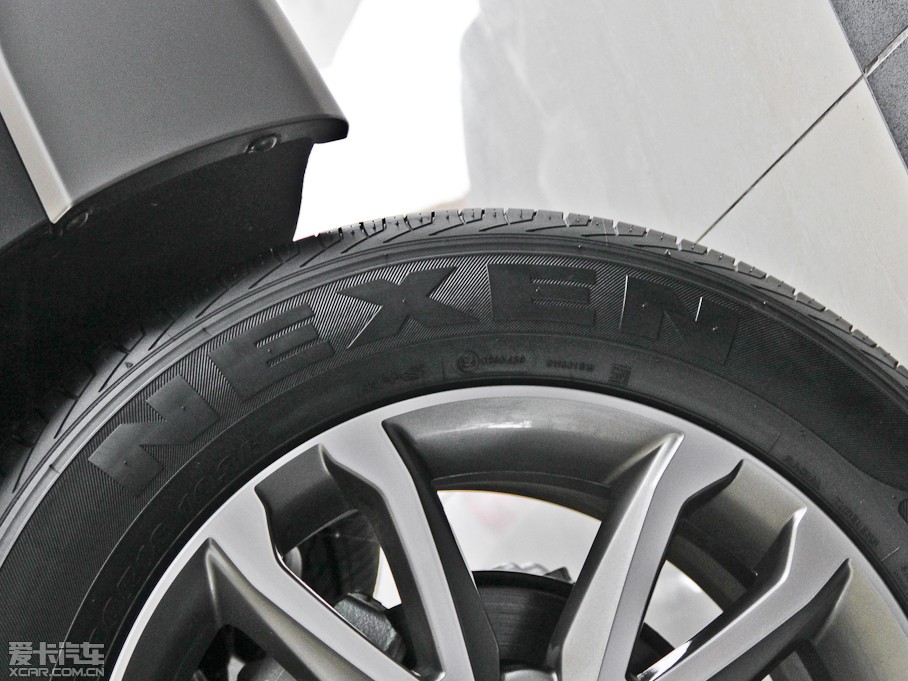 2013_(d)(M(jn)) 3.0L Ԅ(dng)(q)m(do) 7 WV