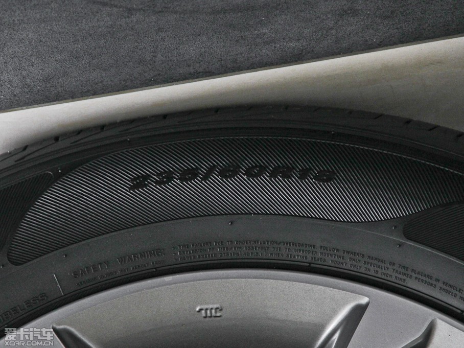 2013_(d)(M(jn)) 3.0L Ԅ(dng)(q)m(do) 7 WV