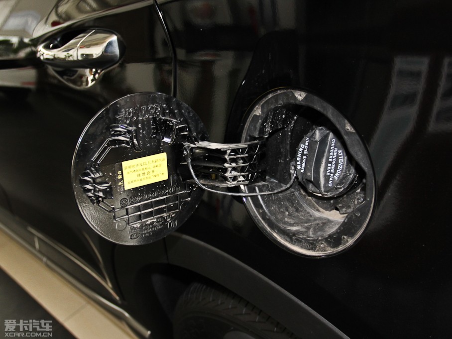 2013_(M) 3.0L Ԅm 7 WV