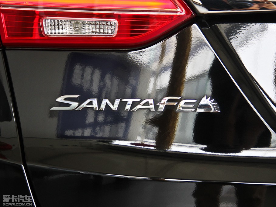 2013_(M) 3.0L Ԅm 7 WV