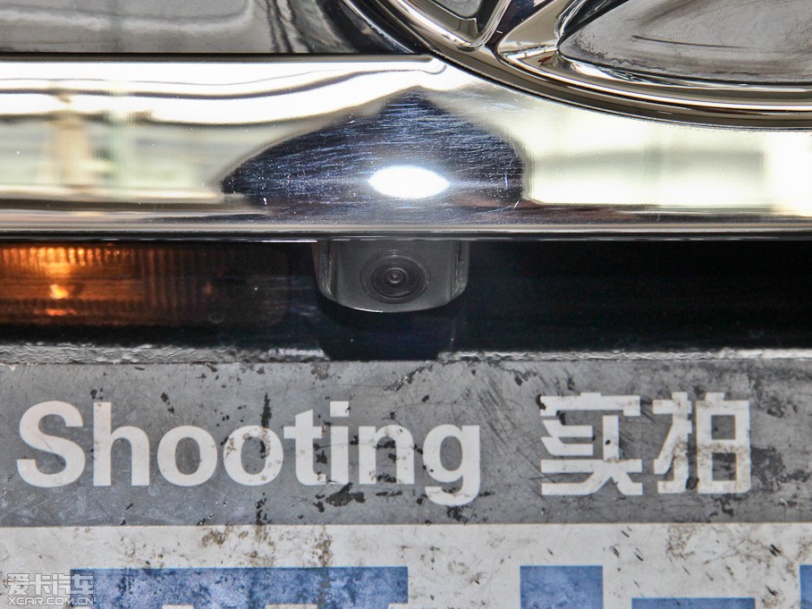 2013_(M) 3.0L Ԅm 7 WV