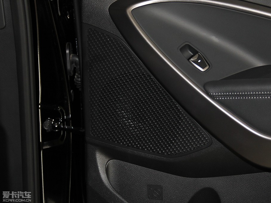 2013_(M) 3.0L Ԅ(q)m(do) 7 WV