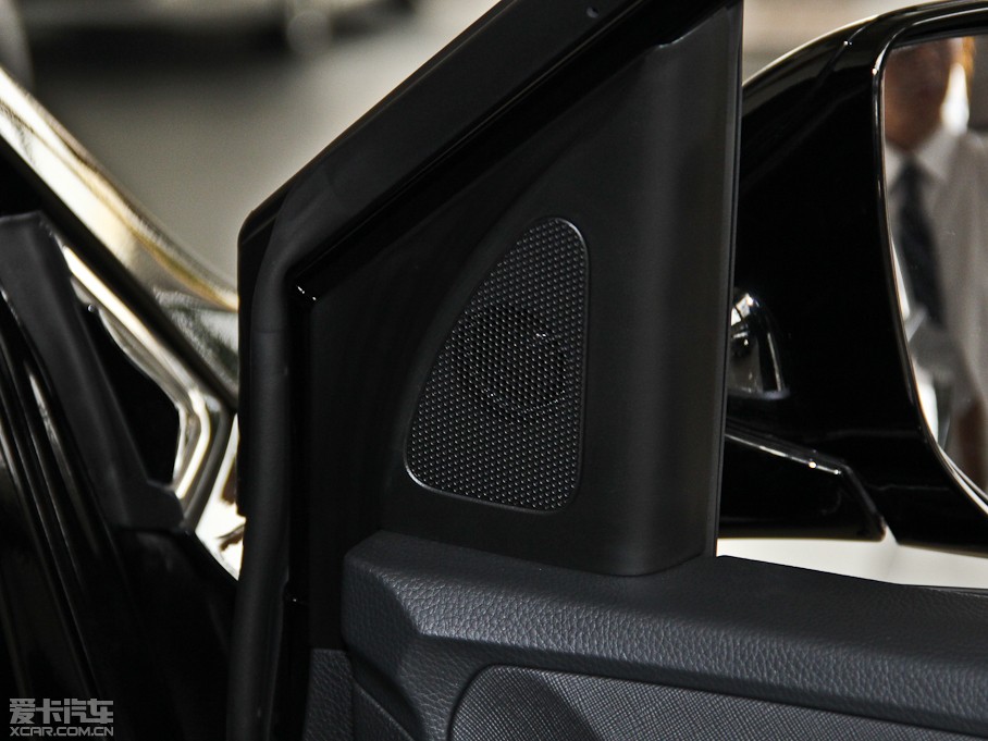 2013_(M) 3.0L Ԅm 7 WV