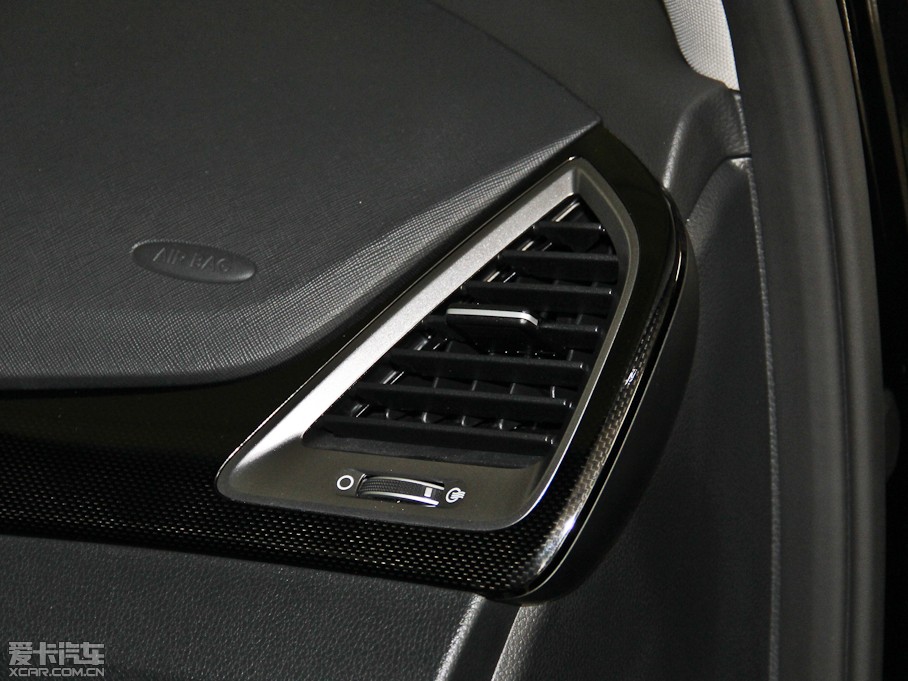 2013_(M) 3.0L Ԅm 7 WV