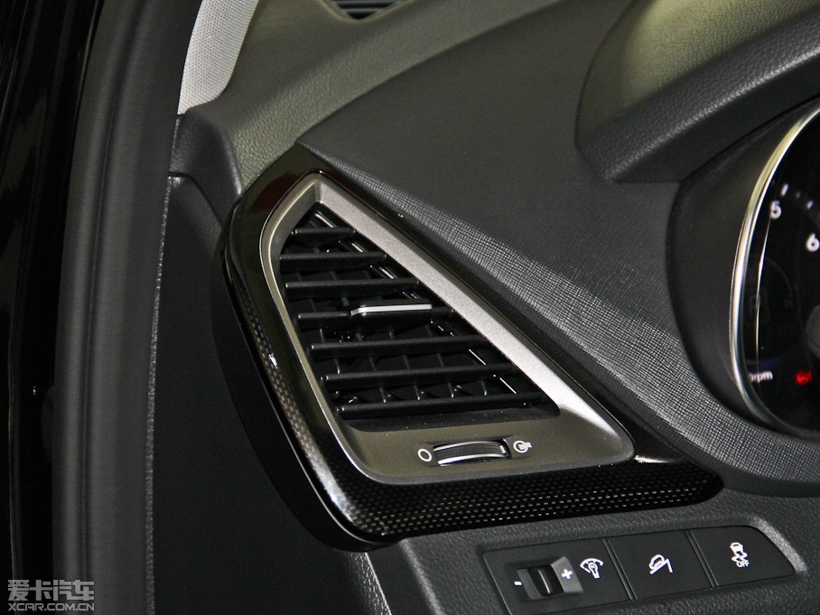 2013_(M) 3.0L Ԅm 7 WV