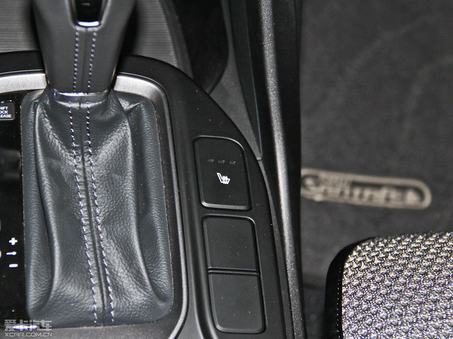 2013_(d)(M(jn)) 3.0L Ԅ(q)m(do) 7 WV