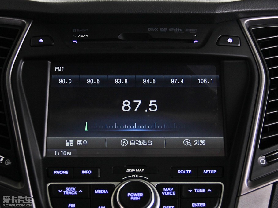 2013_(M) 3.0L Ԅm 7 WV