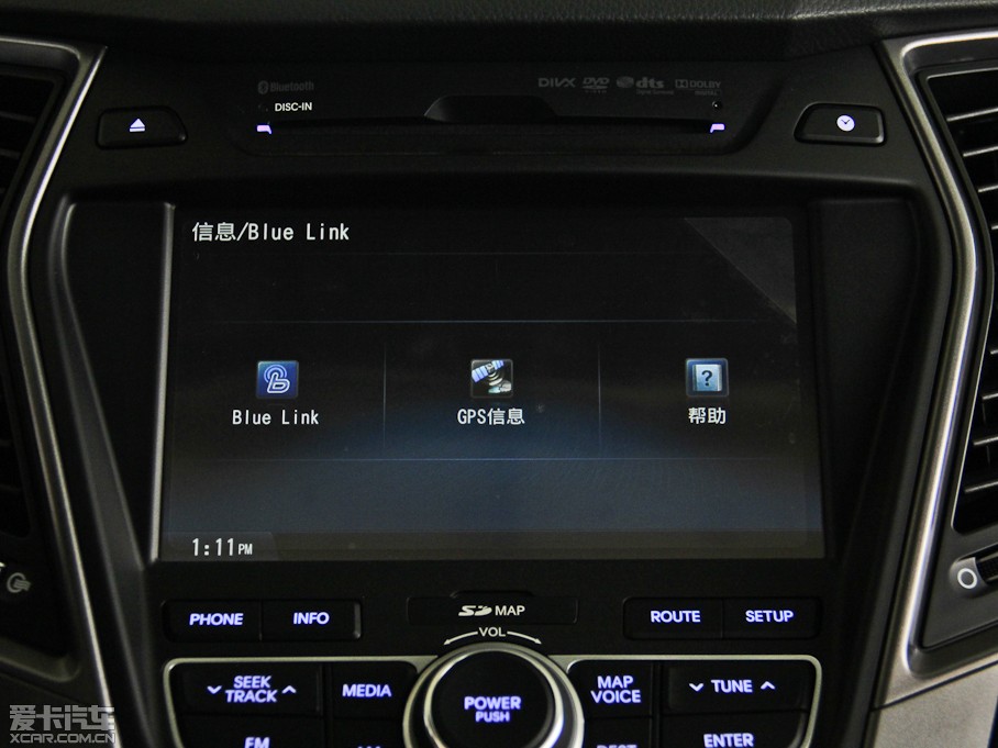 2013_(M) 3.0L Ԅ(q)m 7 WV