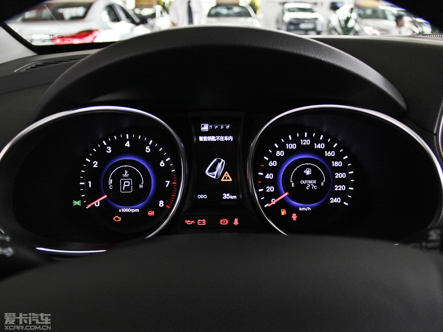 2013_(d)(M(jn)) 3.0L Ԅ(dng)(q)m(do) 7 WV