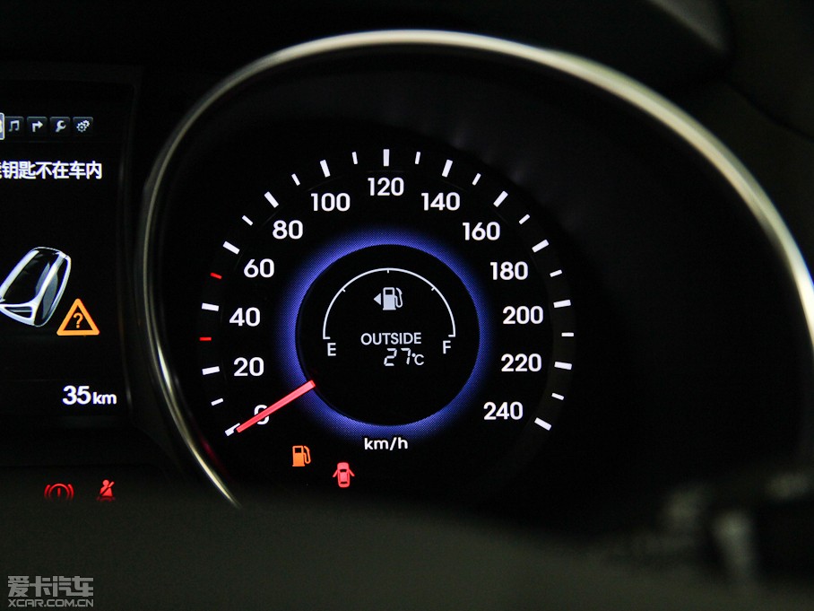 2013_(M) 3.0L Ԅm 7 WV